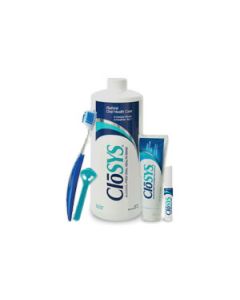 CloSYS 1 Month Pack