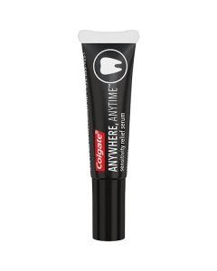 Colgate Anywhere Anytime Sensitivity Relief Serum