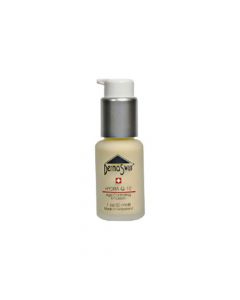 DermaSwiss Hydra Q-10 Age Controlling Emulsion