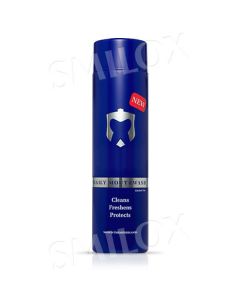 Preventive Dental USA Daily Mouthwash