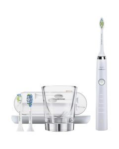 Sonicare DiamondClean Professional Sonic Electric Toothbrush