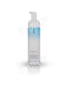 Dr. Grandel Puriface 2 in 1 Cleansing Foam
