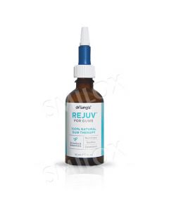 drTung's Rejuv for Gums