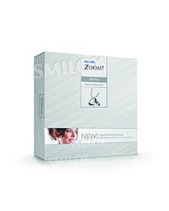 DayWhite Deluxe Whitening System