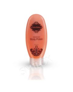 Fake Bake Body Polish