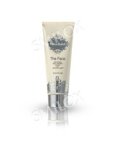 Fake Bake The Face Anti-Aging Self-Tanning Lotion