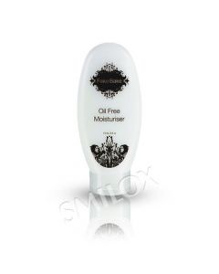Fake Bake Oil-Free Moisturizer