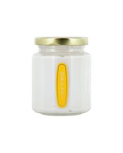 FarmHouse Fresh Hello Yellow Shea Butter Cream