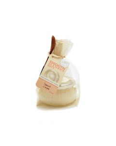 FarmHouse Fresh Sweet Cream Fine Body Scrub
