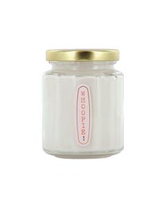 FarmHouse Fresh Whoopie Shea Butter Cream