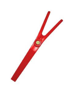 FlossAid Dental Floss Holder