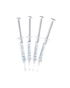 Generic P-10 Whitening Gel (Compare to Opalescence 10%)