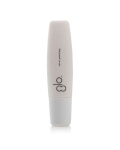 GLO Science Lip Care