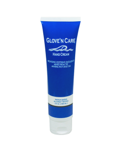 Glove'n Care Hand Cream