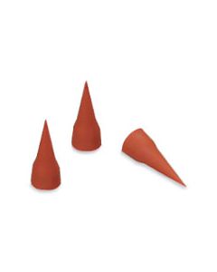 Butler GUM Stimulator Refills