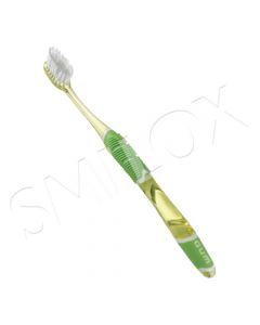Butler GUM Technique Deep Clean Extra Soft Toothbrush