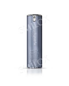HydroPeptide Even Out - Brightening Pigment Corrector