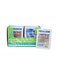 LIP CLEAR Lysine Plus Pouches
