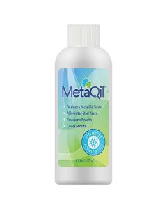 MetaQil Oral Rinse