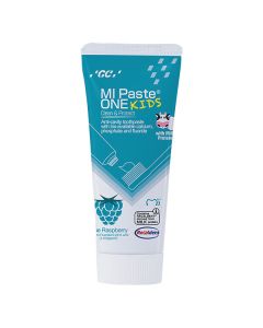 GC MI Paste ONE Kids - Blue Raspberry