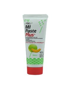 GC MI Paste Plus Melon 2pk