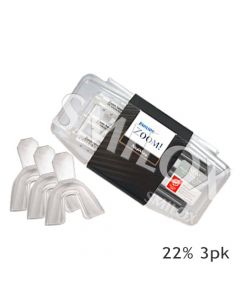 Nite White HealthyWhite 22% Zoom DIY Whitening Kit