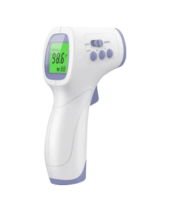 Smilox Non-Contact Infrared Thermometer