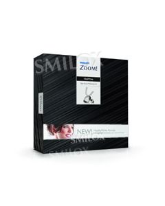 NiteWhite Complete Whitening System