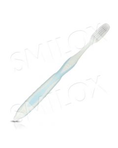 O'Nano Crisscross Toothbrush