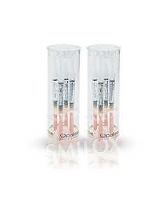 Opalescence PF Melon 35% 8pk