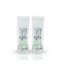 Opalescence PF Mint 15% 8pk