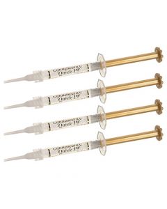 Opalescence Quick PF 45% Mint 4pk