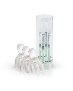 Opalescence 20% Mint DIY Teeth Whitening Kit