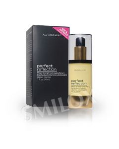AminoGenesis Perfect Reflection Mega-Strength Anti-Aging Serum