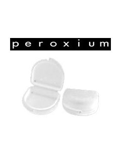 Peroxium Whitening Tray Case