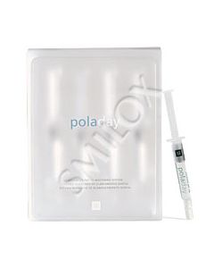 PolaDay Spearmint 7.5% 4pk