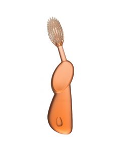 Radius Original Toothbrush - Left Hand