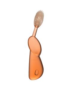 Radius Original Toothbrush - Right Hand