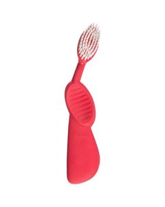 Radius Scuba Toothbrush - Right Hand