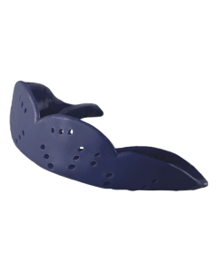 Sisu Aero Mouthguard - Medium