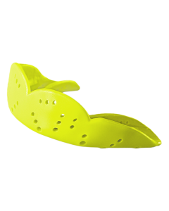 Sisu Aero Mouthguard - Large