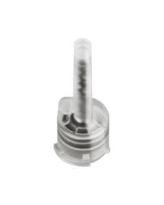 Smilox Core Material Mixing Tip 1:1 Ratio (50ct)