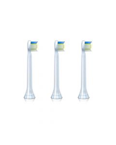 Sonicare DiamondClean Compact Brush Heads