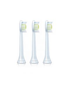 Sonicare DiamondClean Standard Brush Heads