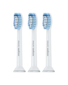 Sonicare Sensitive Brush Heads