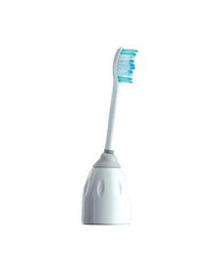 Sonicare Elite Brush Head 1pk
