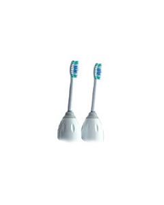 Sonicare Elite Brush Head 2pk