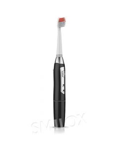 Soniclean Pro 2000 Battery Powered Toothbrush