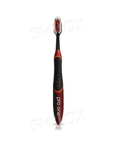 Soniclean Pro One Battery Powered Toothbrush