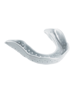 Sova Max Night Guard - Adult